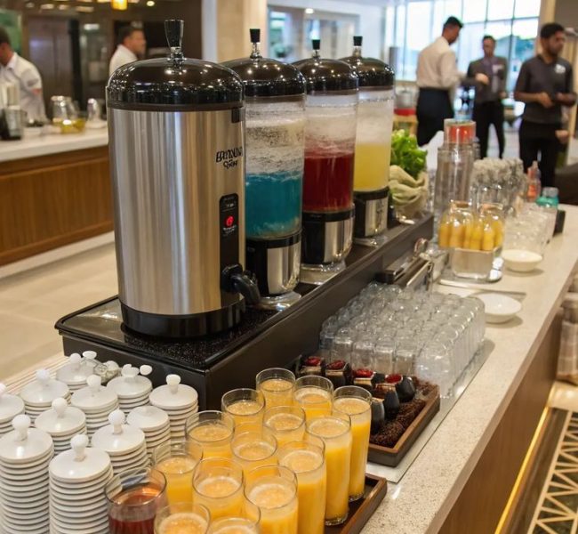 Cafe_suco_bebidas